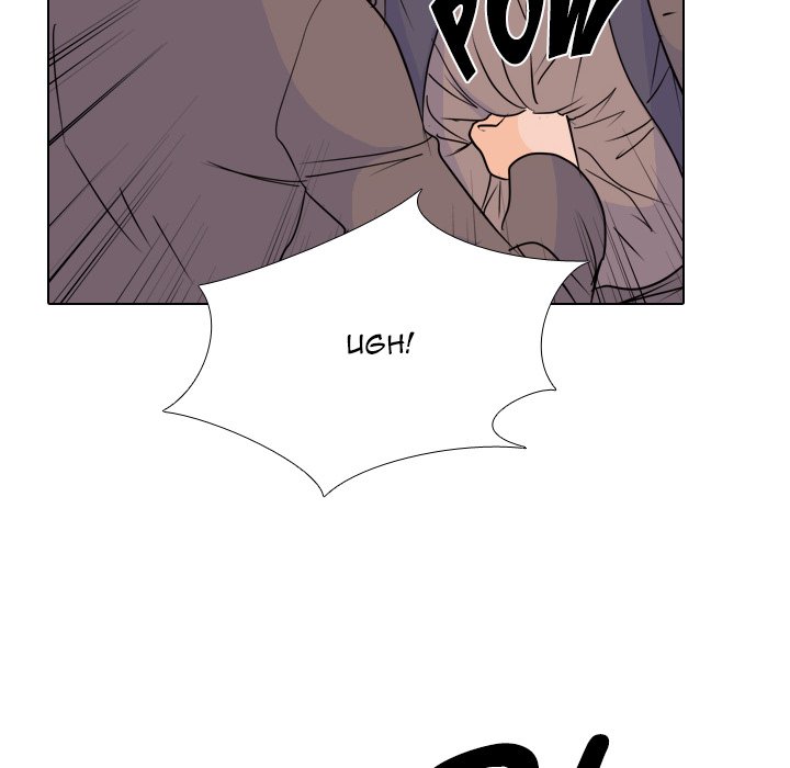 High School Legend Red Dragon chapter 164 page 56