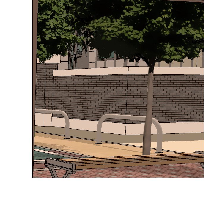 High School Legend Red Dragon chapter 164 page 69