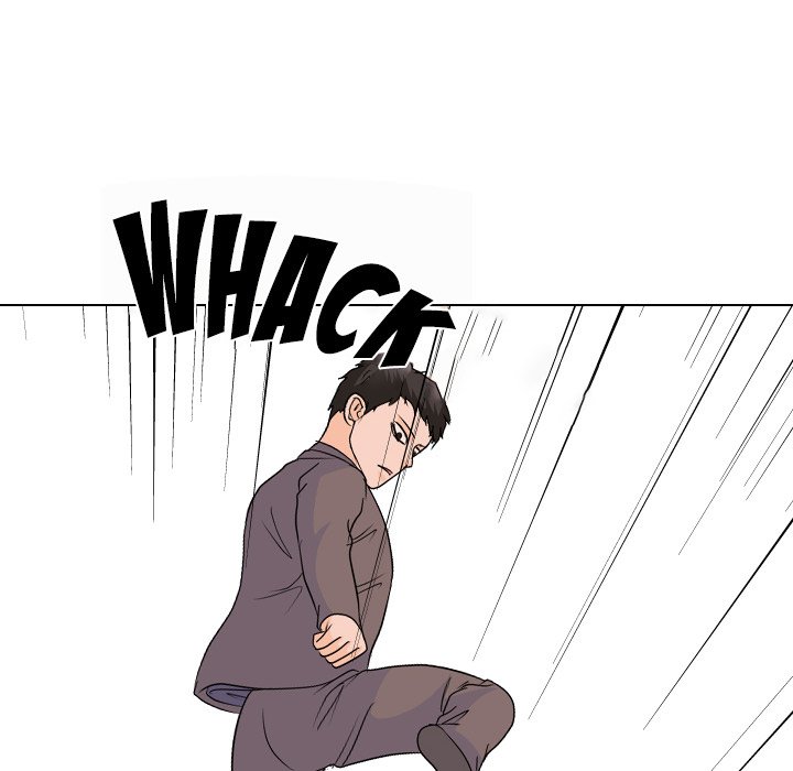 High School Legend Red Dragon chapter 164 page 70