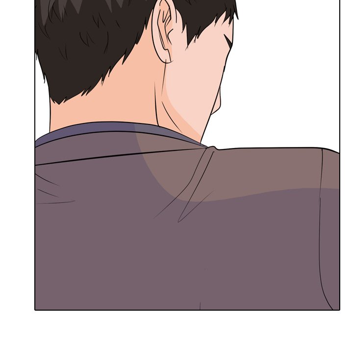 High School Legend Red Dragon chapter 164 page 73