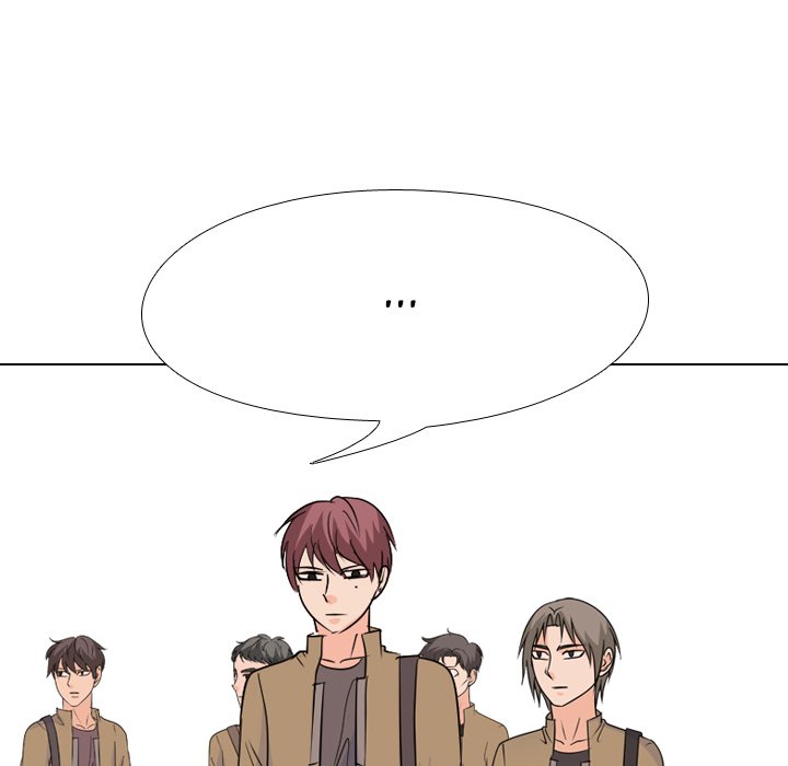 High School Legend Red Dragon chapter 164 page 77