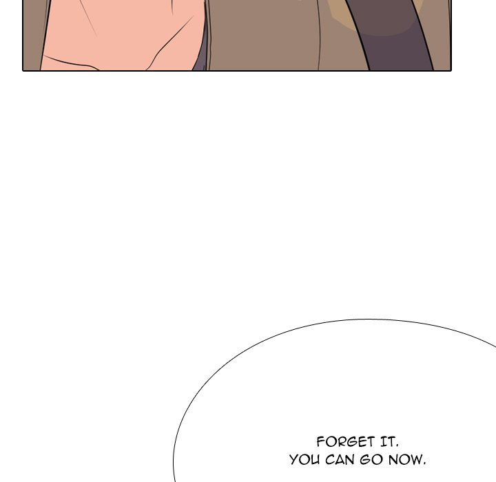 High School Legend Red Dragon chapter 164 page 81