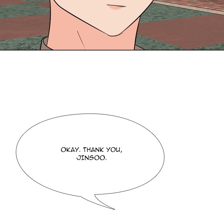 High School Legend Red Dragon chapter 164 page 88