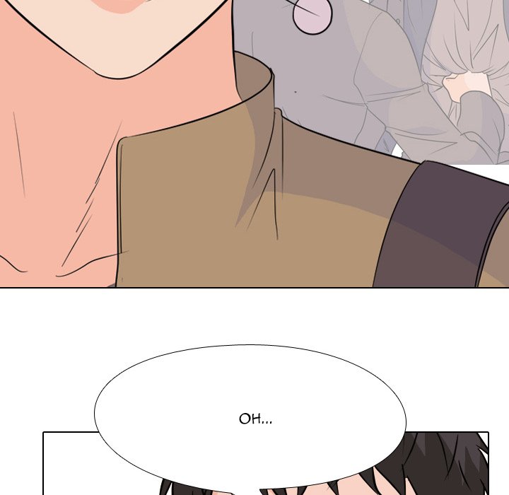 High School Legend Red Dragon chapter 164 page 96