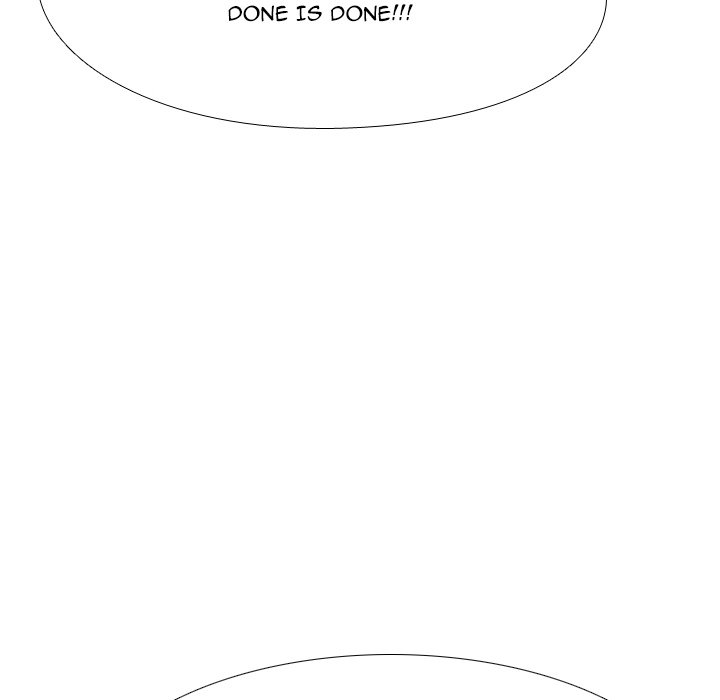 High School Legend Red Dragon chapter 164 page 121
