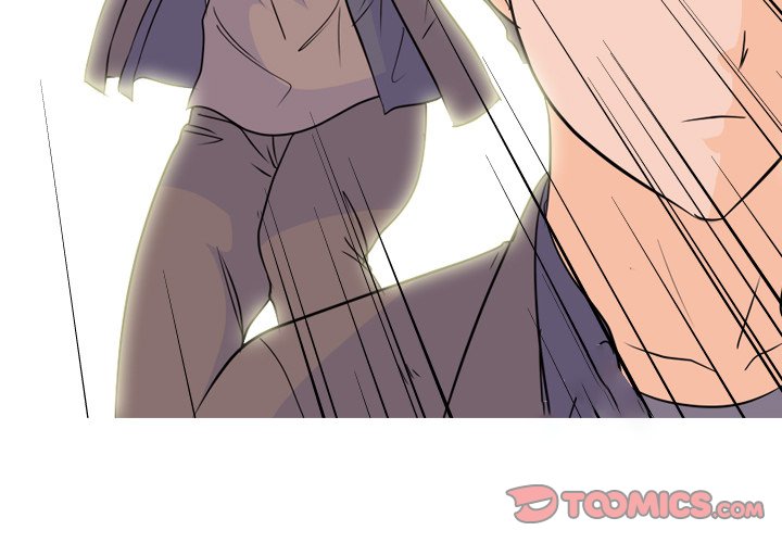 High School Legend Red Dragon chapter 165 page 3