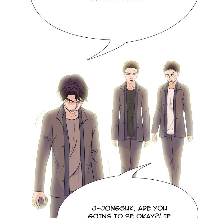 High School Legend Red Dragon chapter 165 page 9