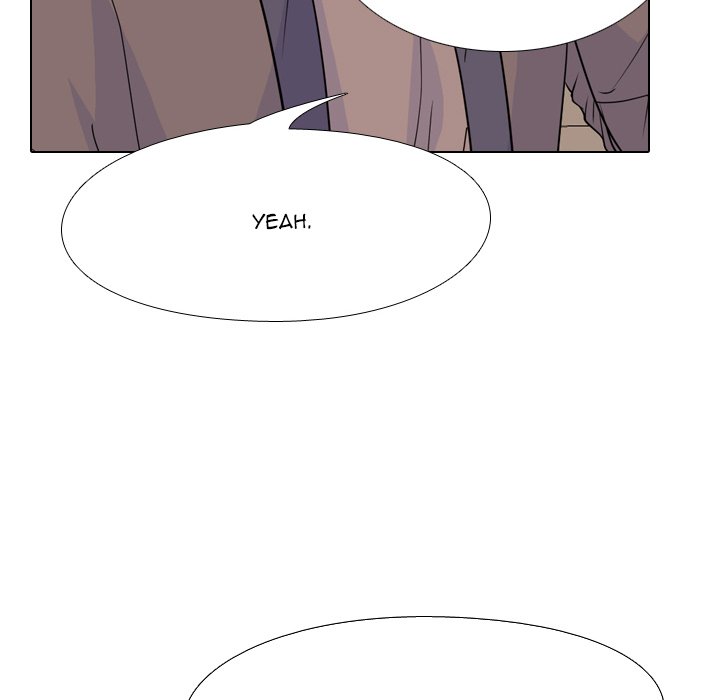 High School Legend Red Dragon chapter 165 page 24