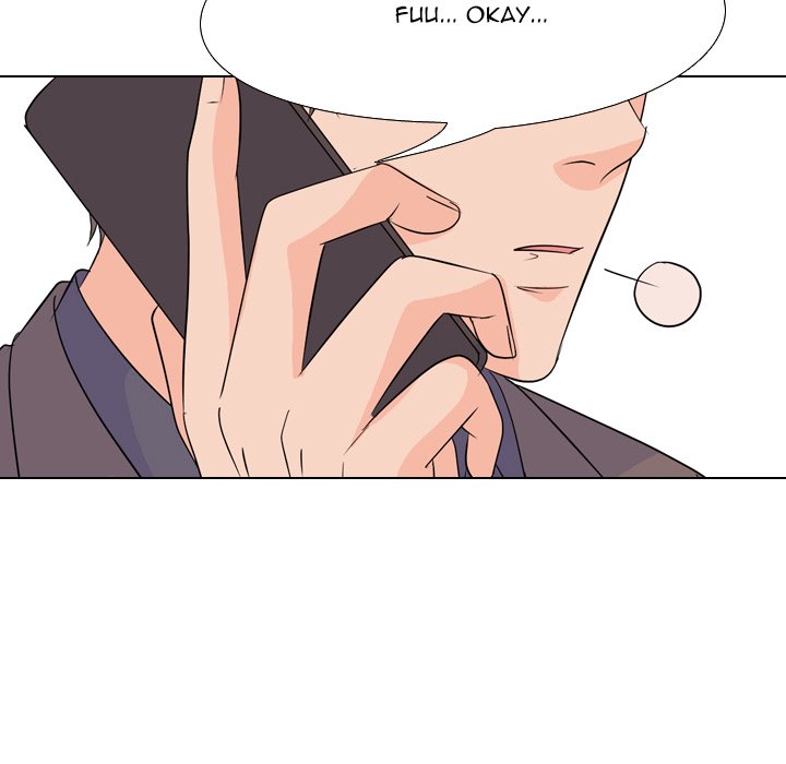 High School Legend Red Dragon chapter 165 page 25