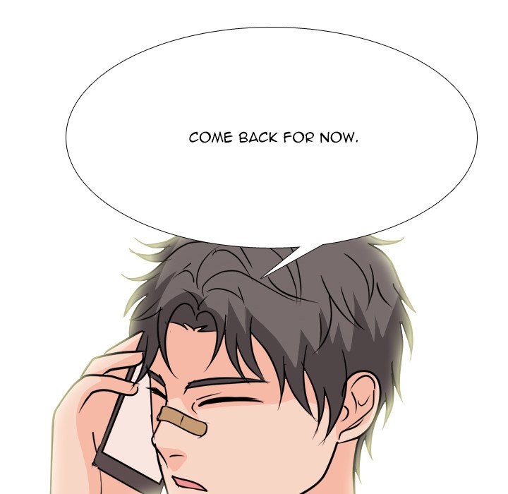High School Legend Red Dragon chapter 165 page 26