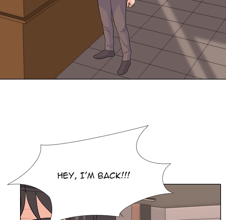 High School Legend Red Dragon chapter 165 page 32