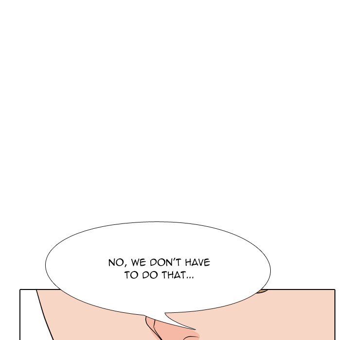 High School Legend Red Dragon chapter 165 page 37