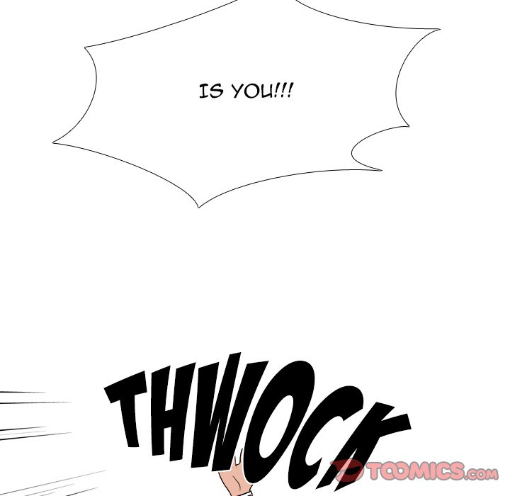 High School Legend Red Dragon chapter 165 page 39