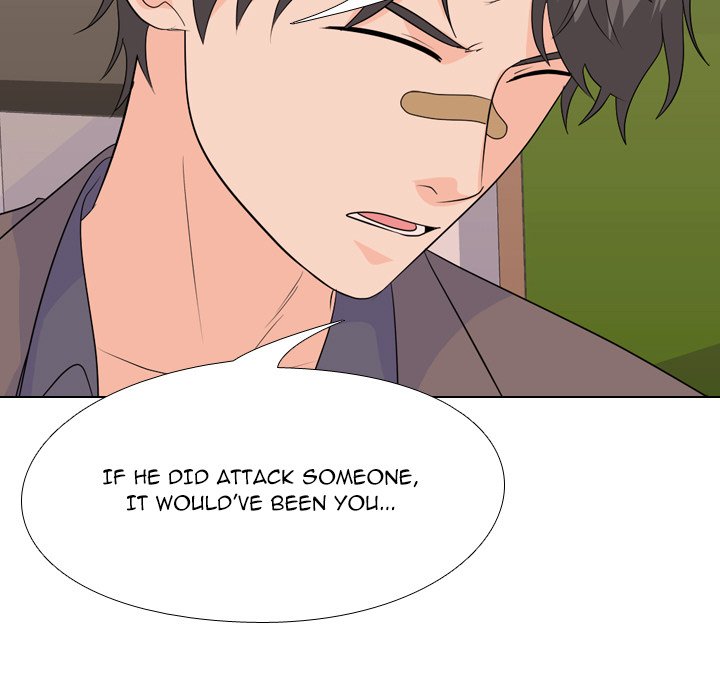 High School Legend Red Dragon chapter 165 page 47