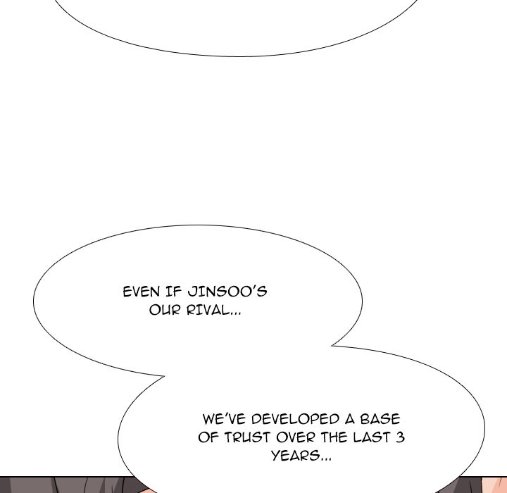 High School Legend Red Dragon chapter 165 page 50