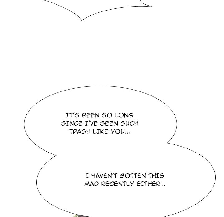 High School Legend Red Dragon chapter 165 page 54