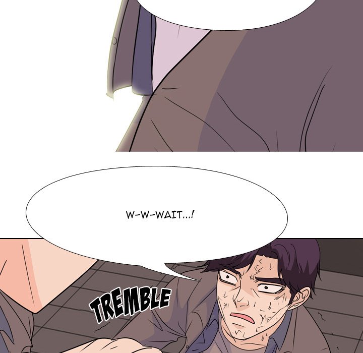 High School Legend Red Dragon chapter 165 page 56