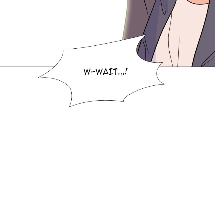 High School Legend Red Dragon chapter 165 page 60