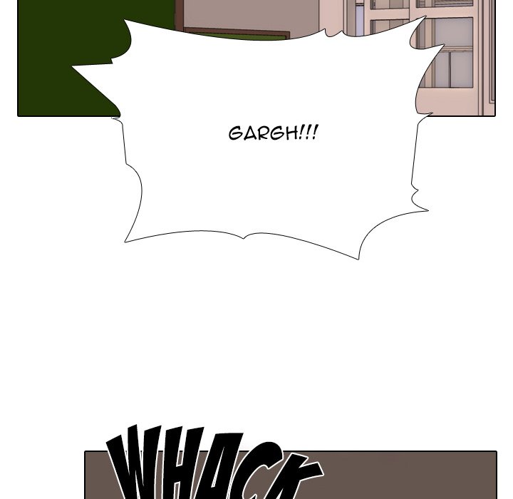 High School Legend Red Dragon chapter 165 page 62