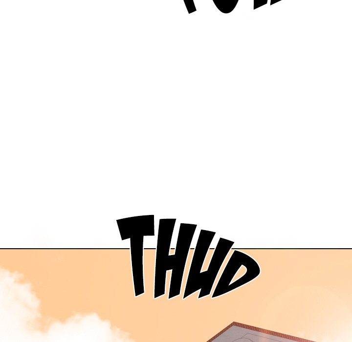 High School Legend Red Dragon chapter 165 page 64