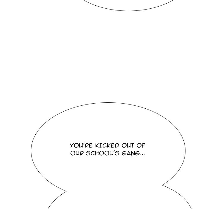 High School Legend Red Dragon chapter 165 page 68