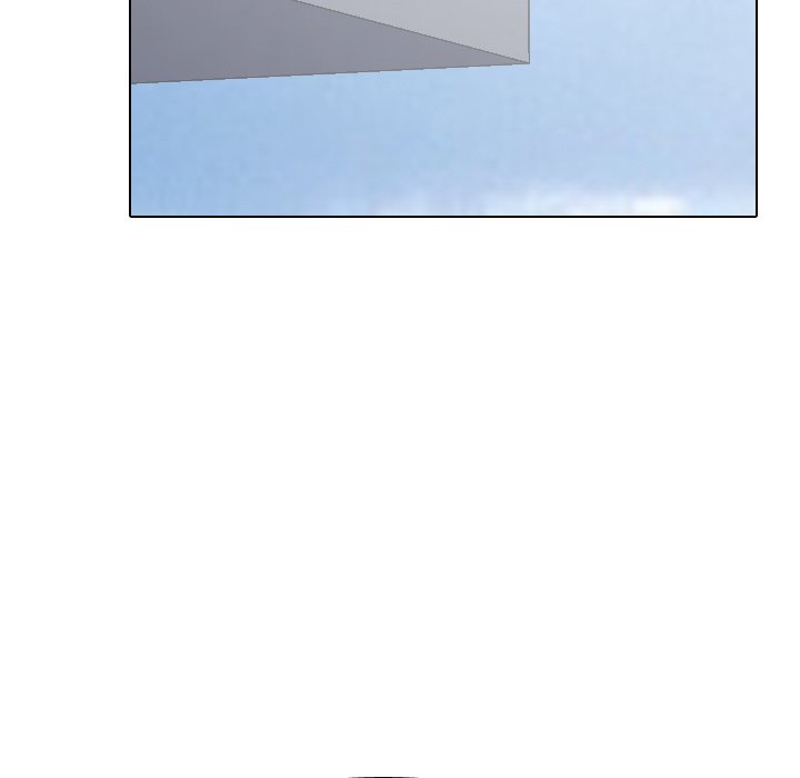 High School Legend Red Dragon chapter 165 page 87