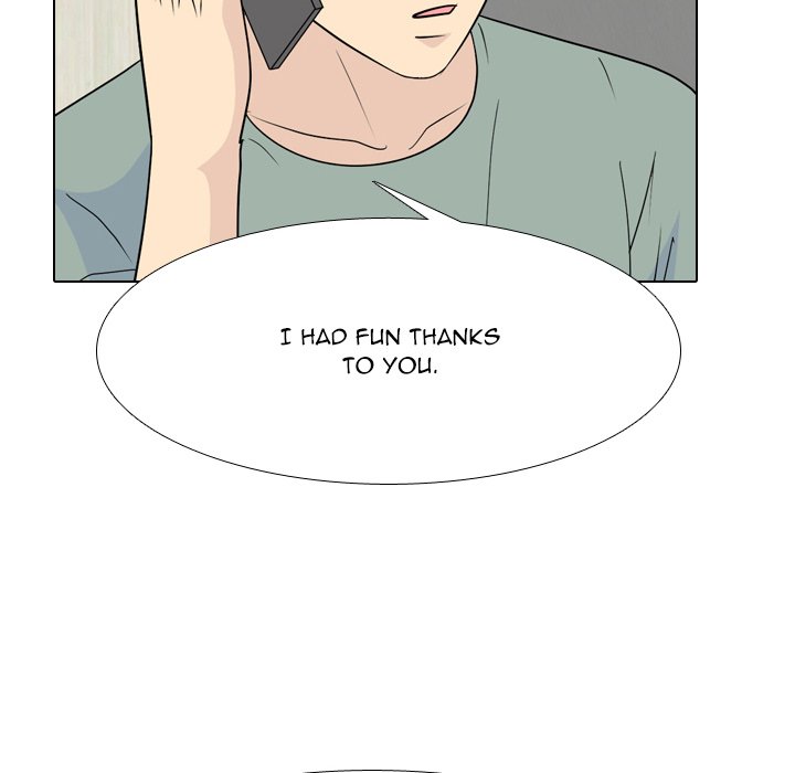 High School Legend Red Dragon chapter 165 page 90
