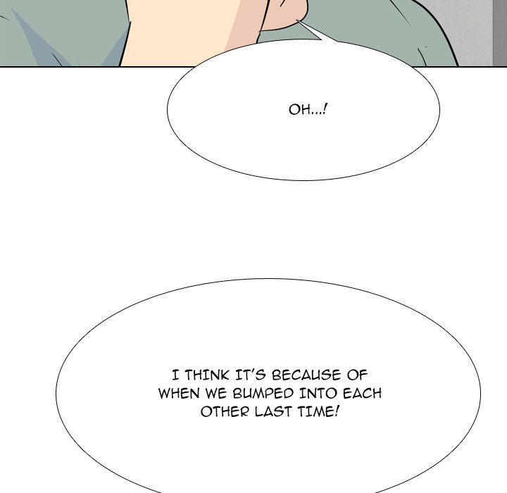 High School Legend Red Dragon chapter 165 page 94