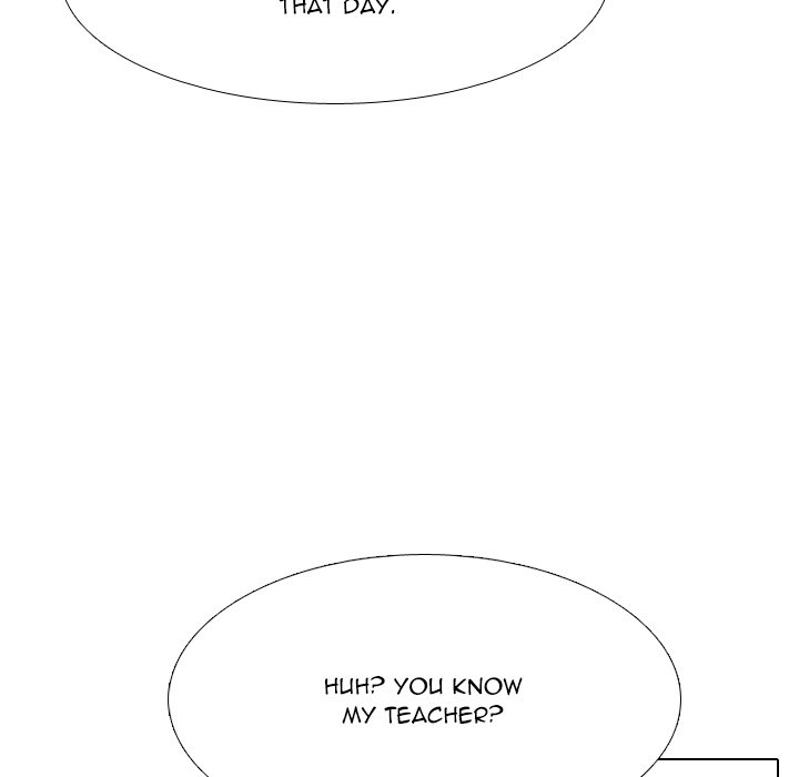 High School Legend Red Dragon chapter 165 page 97