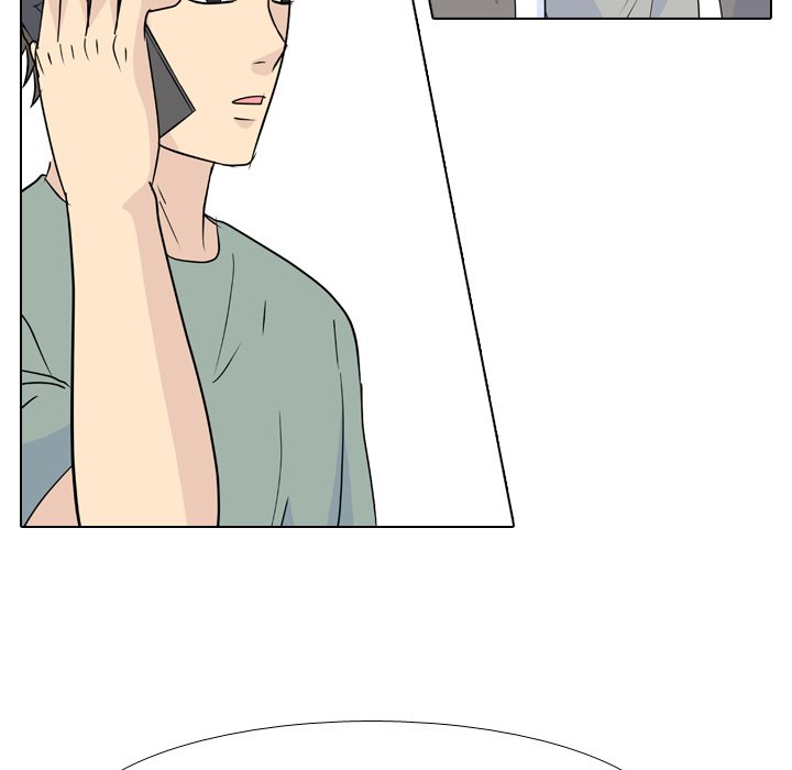 High School Legend Red Dragon chapter 165 page 99