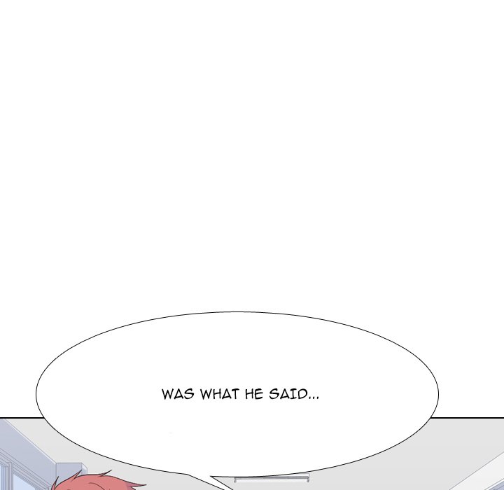 High School Legend Red Dragon chapter 165 page 101