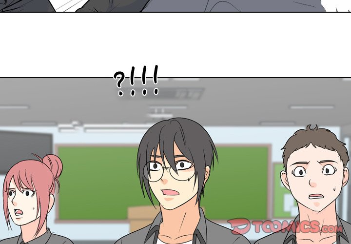 High School Legend Red Dragon chapter 166 page 3