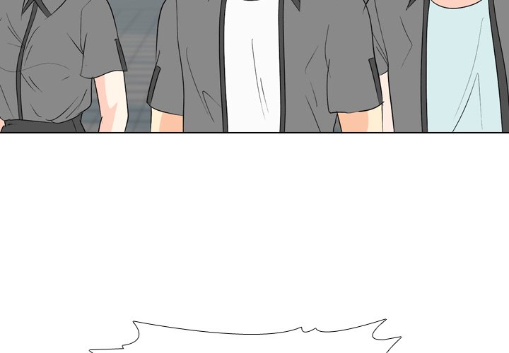 High School Legend Red Dragon chapter 166 page 4