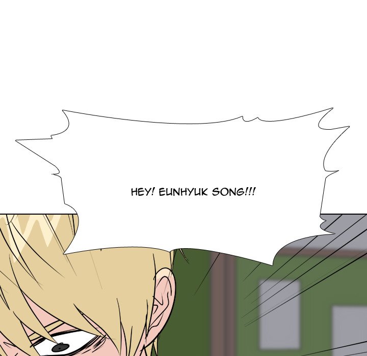 High School Legend Red Dragon chapter 166 page 9