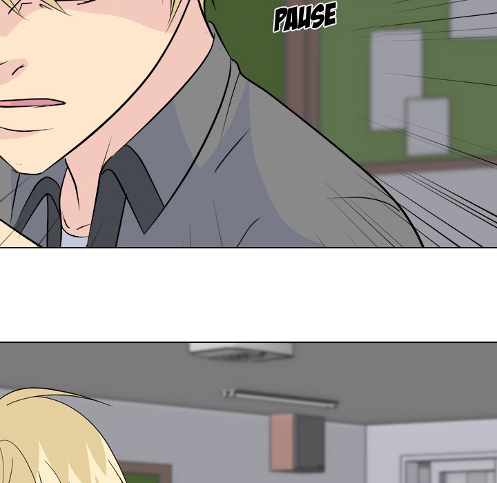 High School Legend Red Dragon chapter 166 page 10