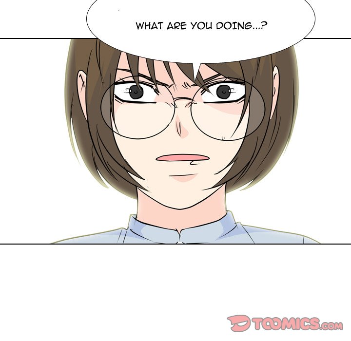 High School Legend Red Dragon chapter 166 page 12
