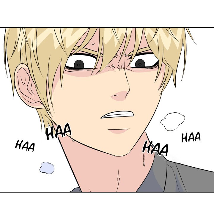 High School Legend Red Dragon chapter 166 page 16