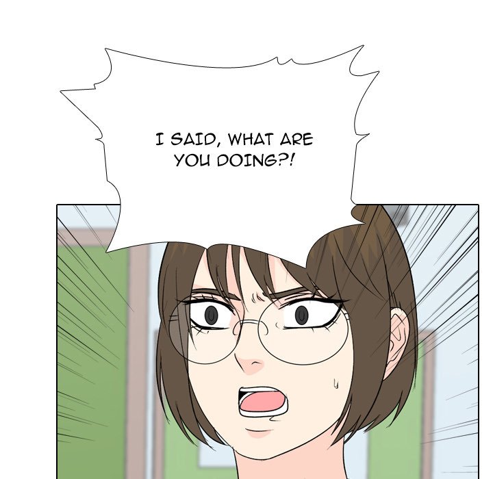 High School Legend Red Dragon chapter 166 page 17