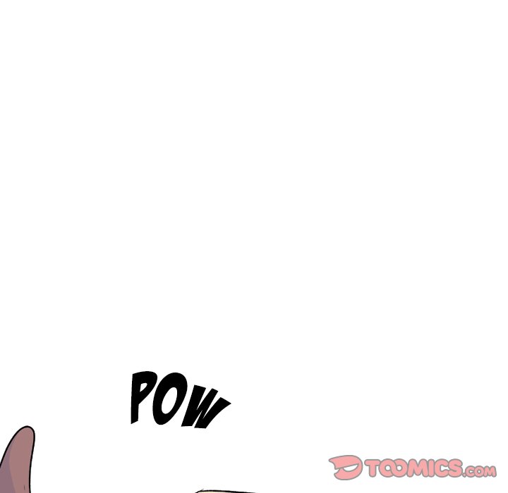 High School Legend Red Dragon chapter 166 page 30