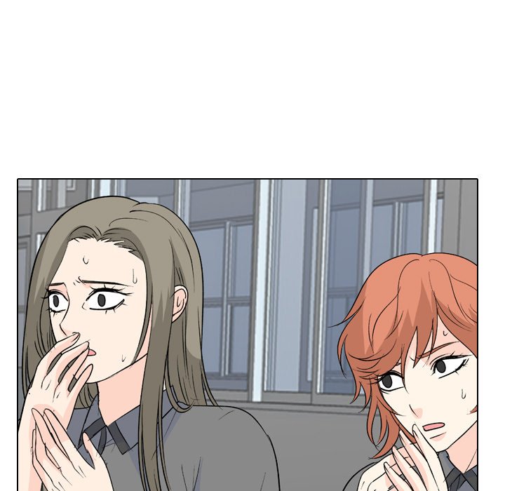 High School Legend Red Dragon chapter 166 page 35