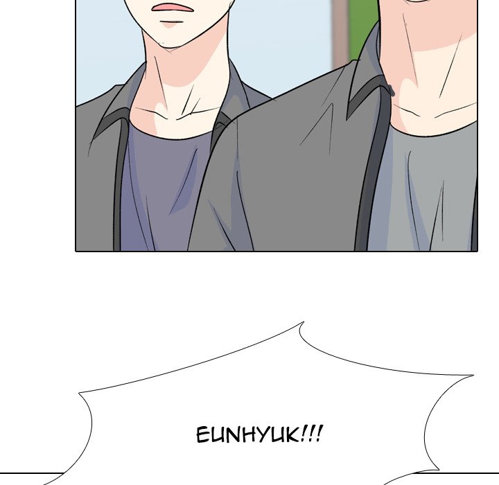 High School Legend Red Dragon chapter 166 page 37