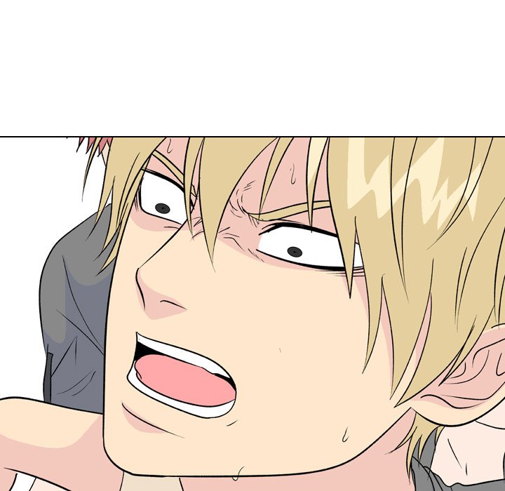 High School Legend Red Dragon chapter 166 page 45