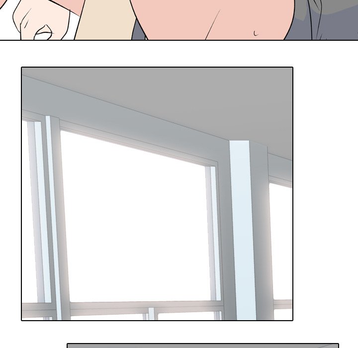 High School Legend Red Dragon chapter 166 page 46