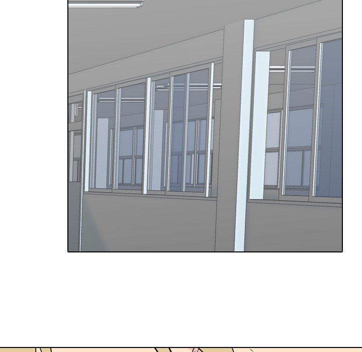 High School Legend Red Dragon chapter 166 page 47