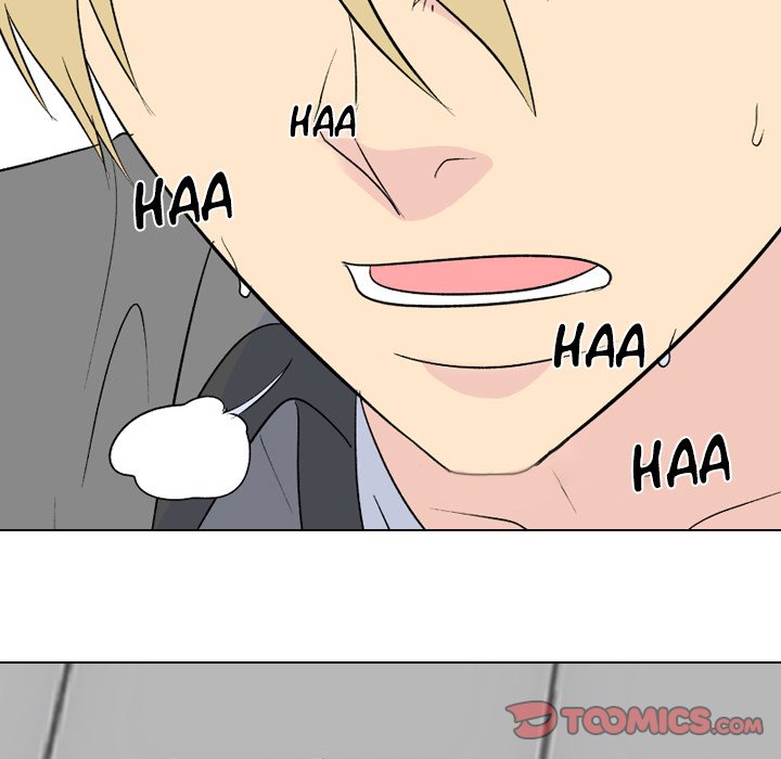 High School Legend Red Dragon chapter 166 page 48