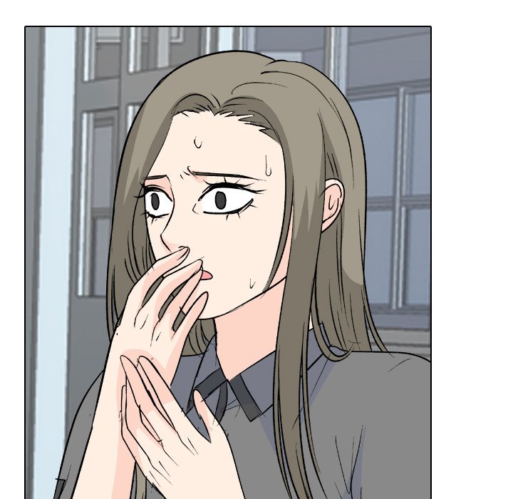 High School Legend Red Dragon chapter 166 page 54