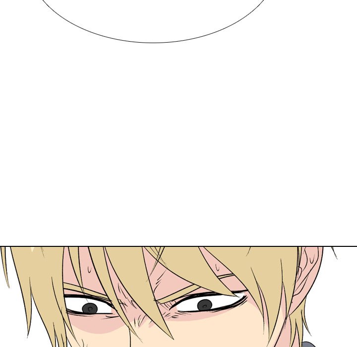 High School Legend Red Dragon chapter 166 page 60