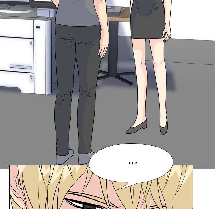 High School Legend Red Dragon chapter 166 page 64