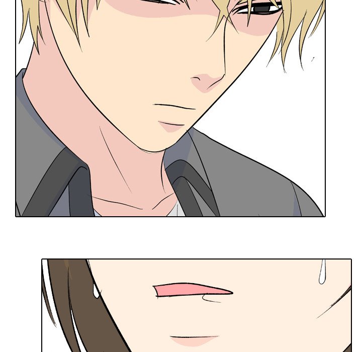 High School Legend Red Dragon chapter 166 page 65
