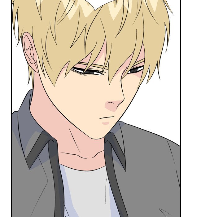 High School Legend Red Dragon chapter 166 page 69